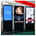 flat screen tv for advertising outdoor video advertising display digital signage board